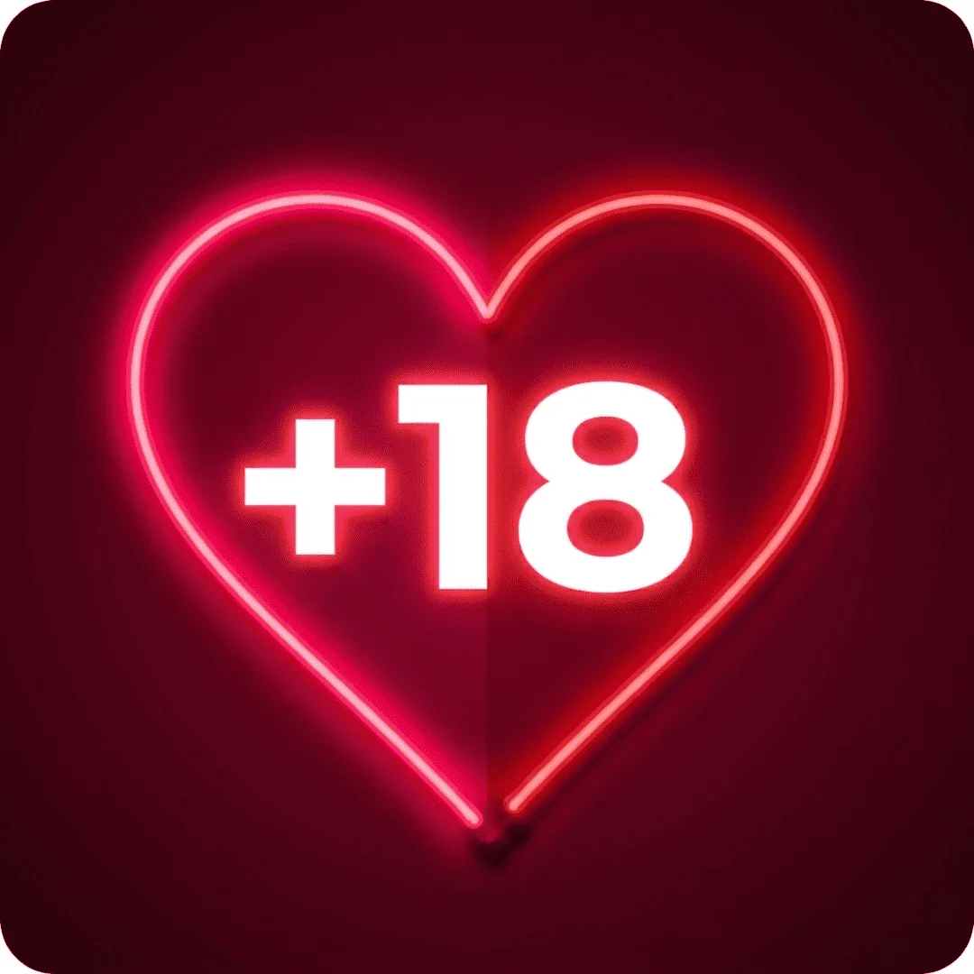 Aperçu Datemij plateforme de rencontres